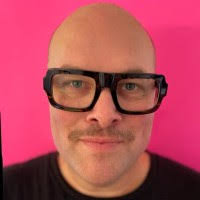 90+ "Herrin" profiles