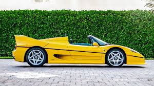 Image result for Safety Yellow 1995 Fleet