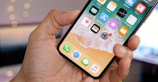 Well, actually a few more than 10. Iphone X Trade In Value How Much Cash Can You Get 9to5mac