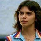 Lidia Goldstein (goldstein0116)