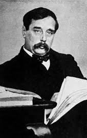 Search only for hg wells H G Wells Wikipedia