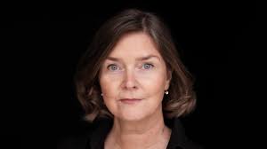 Alle artikler — MoldePuls