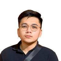 50+ "Patrick Ignacio" profiles