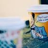 Coffe shop cafenea mic dejun. Https Encrypted Tbn0 Gstatic Com Images Q Tbn And9gcsh02machuunkzu2dfxjpnstf6f9jmqyylwxji8vkq Cqi9lwxo Usqp Cau
