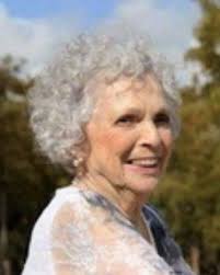 Nancy Fass Obituary (2021)