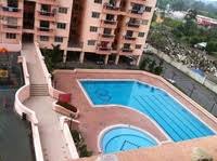 Malaysia, kampong pulas, koi prima condominium jalan pinggiran mas,taman mas langat. Kondominium Langat Jaya Batu 9 Cheras Property Info Photos Statistics Land