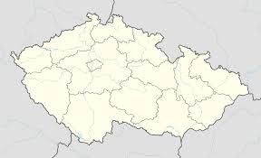 Hora Svate Kateriny Wikipedia