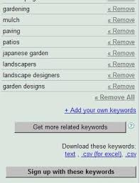 Learning to code — that is, write programming instructions for computers or mobile devices — can be fun and challenging. Joomla 1 5 Seo Packt
