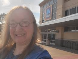 quick shopping trip for squishmallows