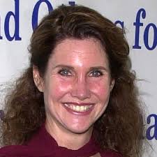 Lassie · Season 19 Episode 23 · Johnny Piper