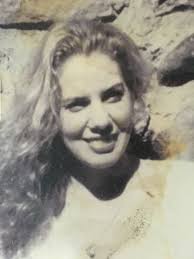 Ponte Family History: Last Name Origin & Meaning