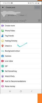 Are you looking for the steps to create or add a new location in your facebook® account? How To Create A Location On Instagram Without Facebook