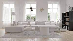 Kuhles beispiel wohnzimmer wandgestaltung beispiele planen der diesjährige. Wohnzimmer Gestalten Ideen Fur Den Landhausstil Sat 1