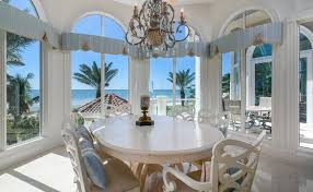 12 Million Beachfront Home In Longboat Key Florida