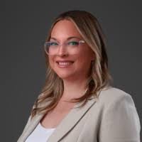 Michelle Weakley's Instagram, Twitter & Facebook