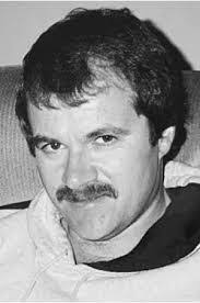 Dean Noren's Instagram, Twitter & Facebook