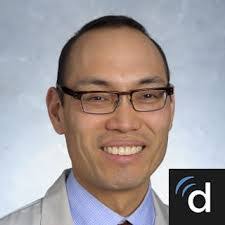 Evan Laskaris's Instagram, Twitter & Facebook