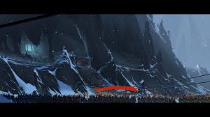 Wähle einen banner aus unserem shop der dir gefällt und lade ihn direkt nach erwerb runter. Gaming Banner For Youtube Full Hd Novocom Top