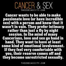 Cancer good days calendar for june 2021. Cancer Astrology Cancer Horoscope Dates Kimaja Farwani