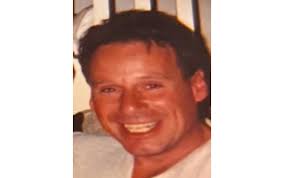 John Kelly Obituary (2024)