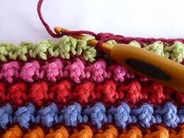 Dugme Yastik Modeli Yapimi Mimuu Com Crochet Free Crochet Crochet Stitches Tutorial