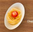 Amazon.com: Egg-Shaped Tasting Dish 3 In 100 Pack ...