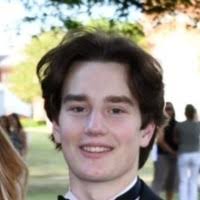 60+ "Peter" profiles