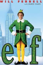Последние твиты от hey buddy! Elf Movie Quotes Rotten Tomatoes