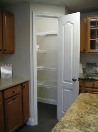 When i remodel my kitchen are home depot cabinets just as good as good as lets say a cabinet factory etc.i dont need top of the line cabinets and of course money is a concern but in end if its not much more and better quality i would probably go that way.i plan on getting high end appliances bec. What Women Home Buyers Want Pantry Cabinet Home Depot Corner Pantry Pantry Storage Cabinet