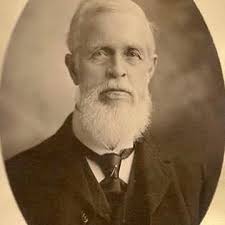 Those Pre-Pro Whiskey Men!: Patrick Dempsey and the Lowell “Rum Riots”