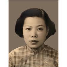 Elliot Chambers's Instagram, Twitter & Facebook