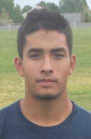 Copper Hills Football Team Records