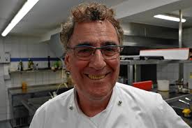 Vom Arzt bis zur Schulleiterin: So blicken sie fünf Jahre nach Corona am  Bodensee zurück