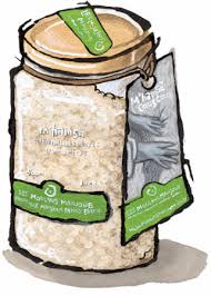 Check spelling or type a new query. Issue No 38 Couscous From Tunisia The Feed