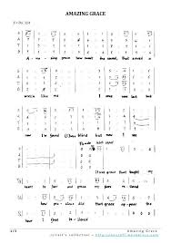 Lirik Lagu Kasih Tak Sampai