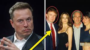 Lords, ladies and at least one furry: Pittsburgh Renaissance Festival kicks  off in South Huntingdon