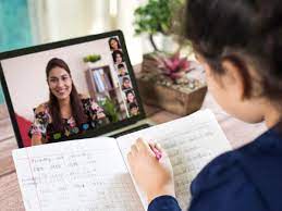 Maybe you would like to learn more about one of these? 5 Ways To Thank Your Teachers During This Pandemic The Times Of India