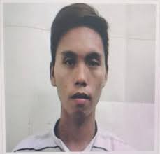 BOMBO RADYO PHILIPPINES