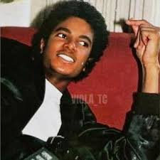 Diana Ross and Michael Jackson Hollywood Palace 1969 #dianaross  #michaeljackson