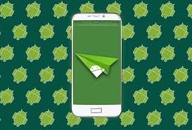 The 10 Best Android Apps You Can T Get On An Iphone Iphone Android Apps Best Android