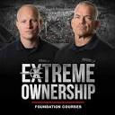 Extreme Ownership - Extreme Ownership Academy
