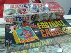 Racing and nascar memorabilia auctions including diecast cars, nascar cards, and autographed nascar collectibles, photos and helmets. 420 Vintage Baseball Cards Ideas Baseball Cards Vintage Baseball Baseball