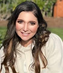 Agnes Waldron's Instagram, Twitter & Facebook