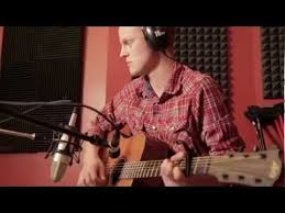 Facing Months To Live Zach Is Turning To Music Writing And Performing Songs As A Way To Say Goodbye To His Friend Songs To Say Goodbye Songs Beautiful Songs