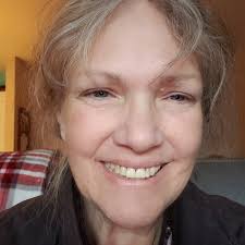 Lori Ruff, Brand Advisor (@loriruff) · Washington D.C., DC