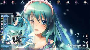 Final for final sagorpirbd 614 611 accretion vs version 1.3 devillnside 50 53 aero glass 7 for windows 7 sagorpirbd 87 123 aero lite 8/8.1 theme for. Win7 Hatsune Miku V10 By Hoangtush On Deviantart