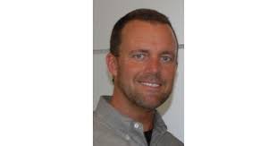 Doug Dailey Obituary (1963