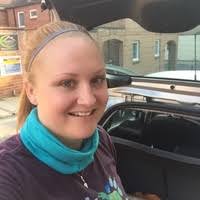 PDF) Late Romano-British Pottery Production in Context: the Crambeck Ware  Industry and its Landscape Setting