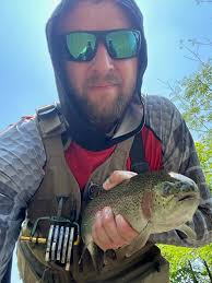 Project Healing Waters