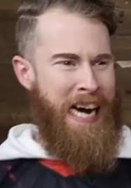 Confidence vs. Uncertainty in Brandon Farris' Clips